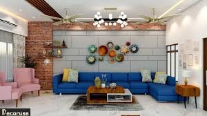 Decoruss