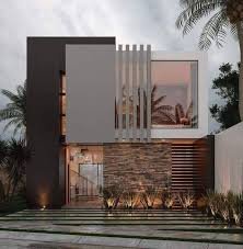 Able Architect & Interiors