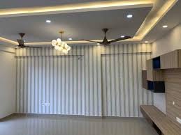 Revamp Spaceline