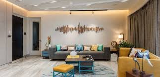 Artifact Interiors
