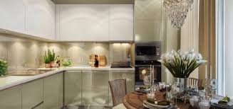 HomeLane