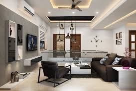 Style My Place Interiors