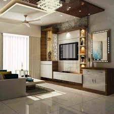 Galaxy Interiors