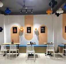 Bougette Decor