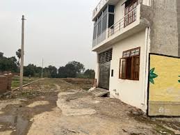 Benesom Realtors Pvt Ltd