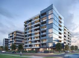 KB Properties