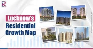 Realty Trends