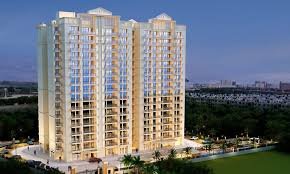 Lucknow Real state