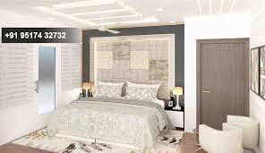 Shilanyaas Realtors And Developer
