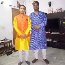Jyotish Guru Mahindra Pratap