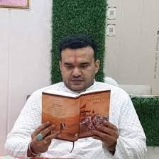Astrologer Dr.Munish Sharma