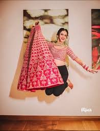 Neha Tripathi Salon