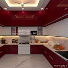 Greywood Interior & Developer
