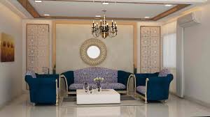 Innovative Arch & Interiors