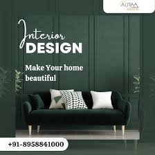 Auraa Interiors