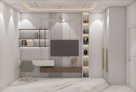 Indraprastha design studio