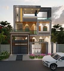 Ashiyana Design Studio