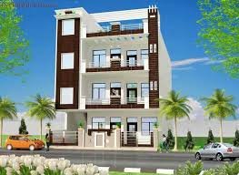 Aqple Interiors