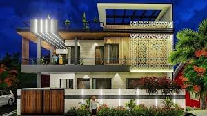 Kingdom Design Studios