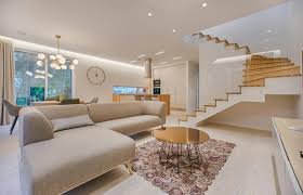 Raj Creations Interior Designer