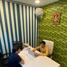 Vedic Astrology Centre