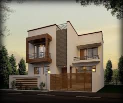 Woodstone Architects