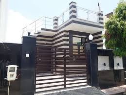 Agra Property