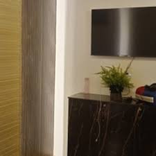 VK Property Dealer