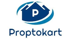 Proptokart