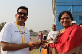 Jain properties