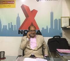 Maadhu Property Dealer