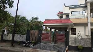 Shri Brijdham Properties