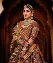 Dimple Arora