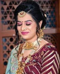 Muskan Jain