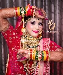 Trisha Makeovers