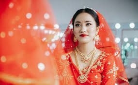 Shalu