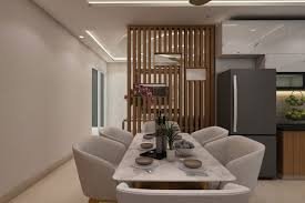 Homestyling by KD