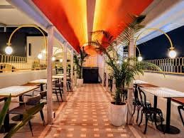 Heera Interiors