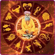 Shiv Shakti Astrologer
