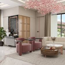Acumen Interiors