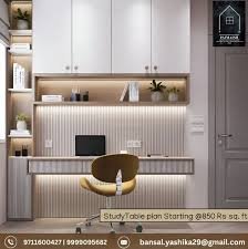 Paimaish Interior Designer