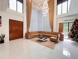 Designer Homez