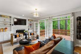 Sierra Interiors