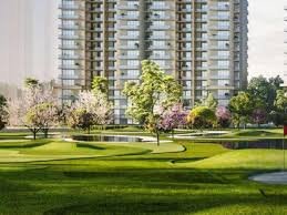 Houzee Realty