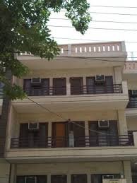 Chanana Real Estate