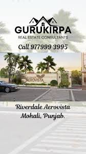 Gurukirpa Real Estate Consultants