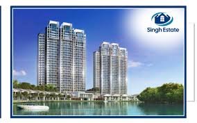 Singh Estates