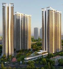 Mannat Home Estate