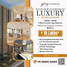 Unitown Realty