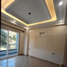 IHouse Realty